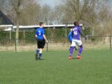 Bruse Boys 4 - S.K.N.W.K. 3 (competitie) seizoen 2022-2023 (180/226)